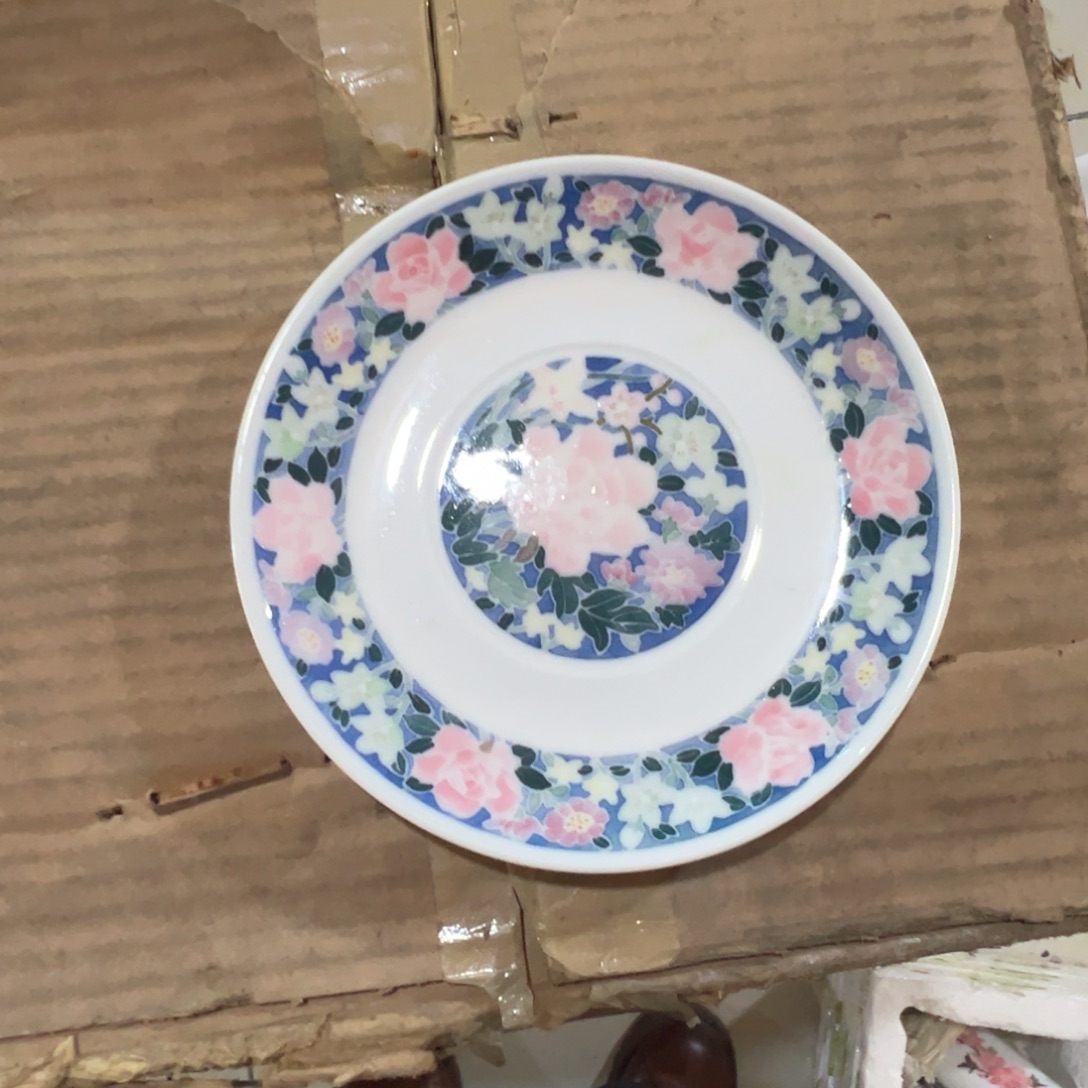 又***叔醴陵高温陶瓷炸福利18厘米