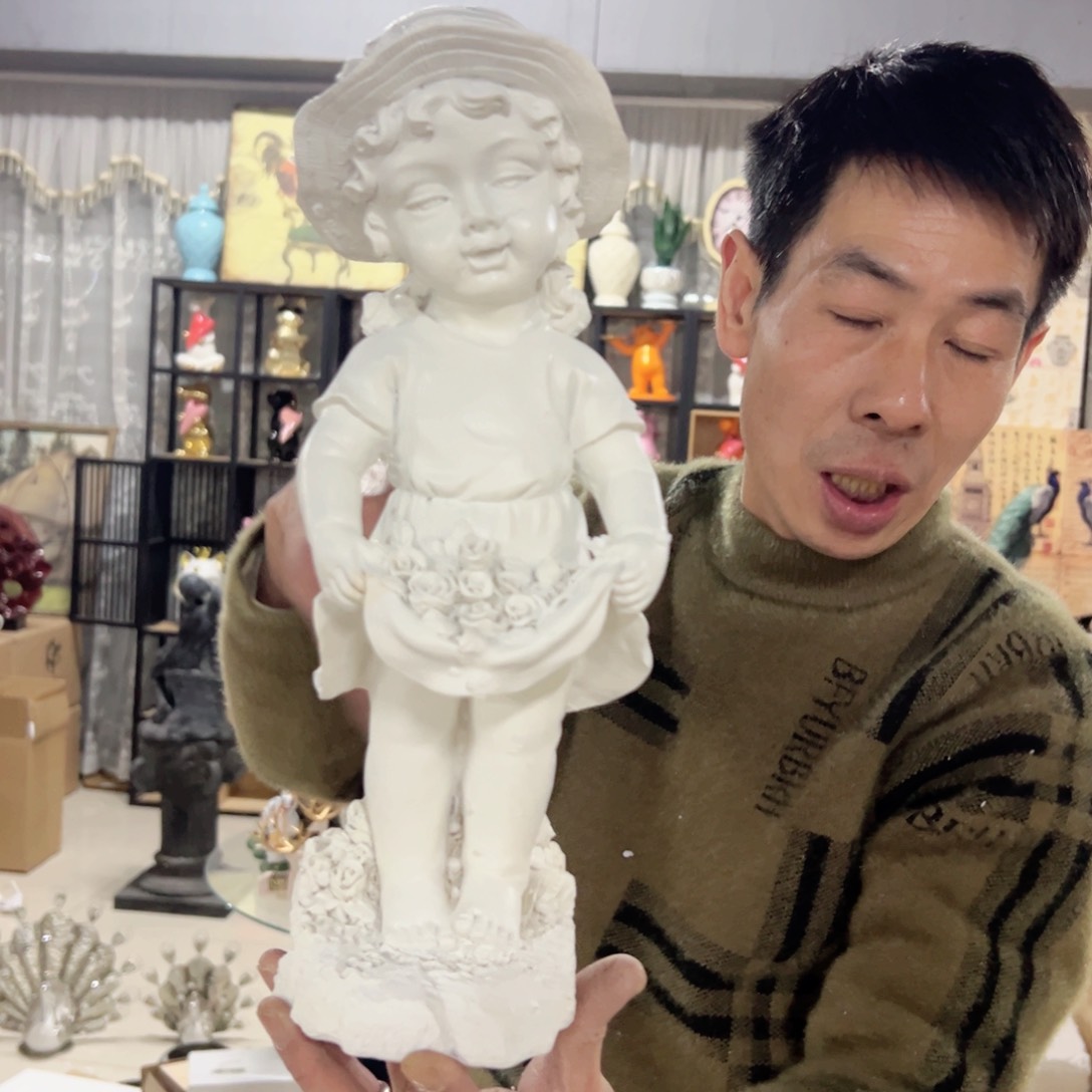 陶红陶红陶红陶红陶3563女