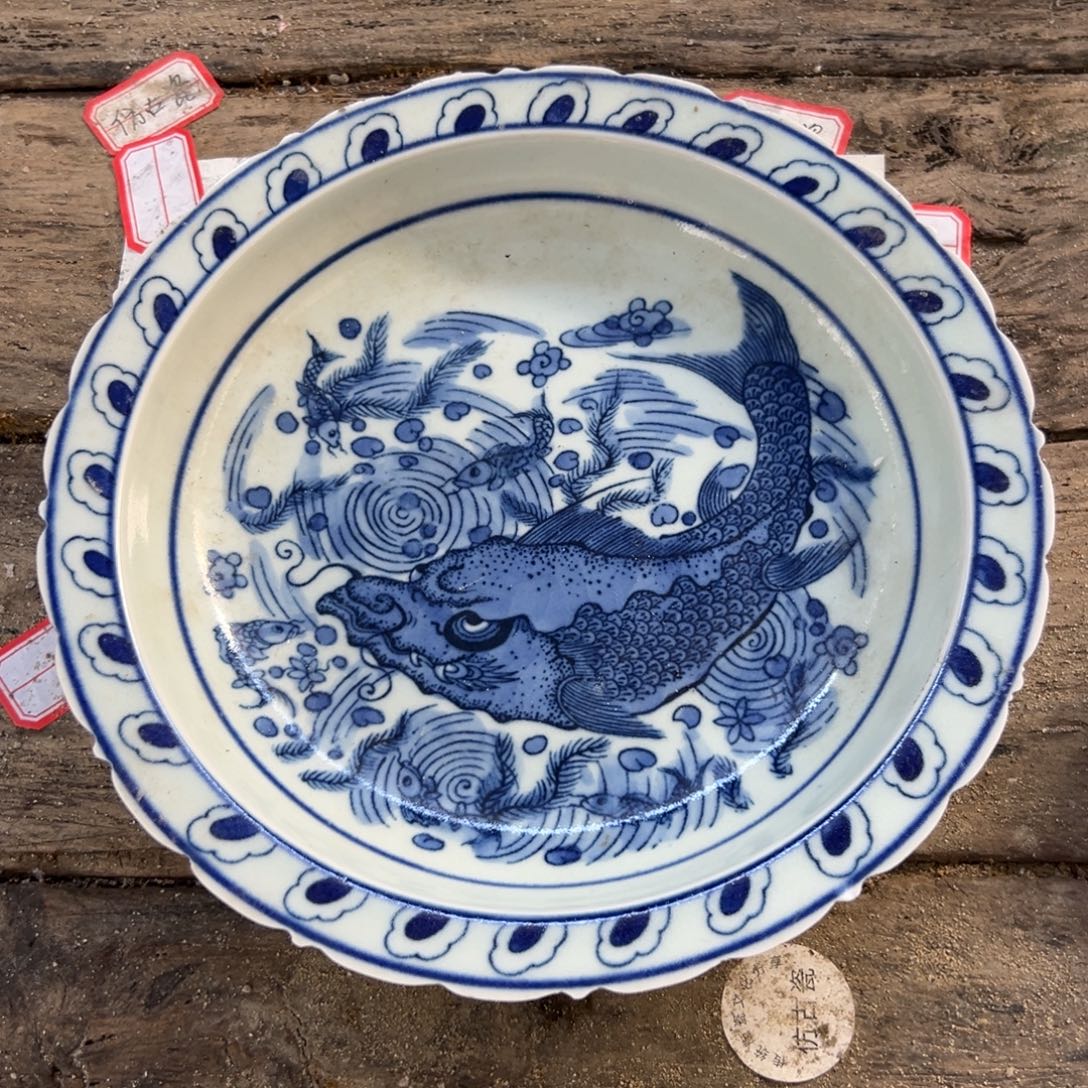 瓷瓷瓷瓷瓷瓷瓷瓷