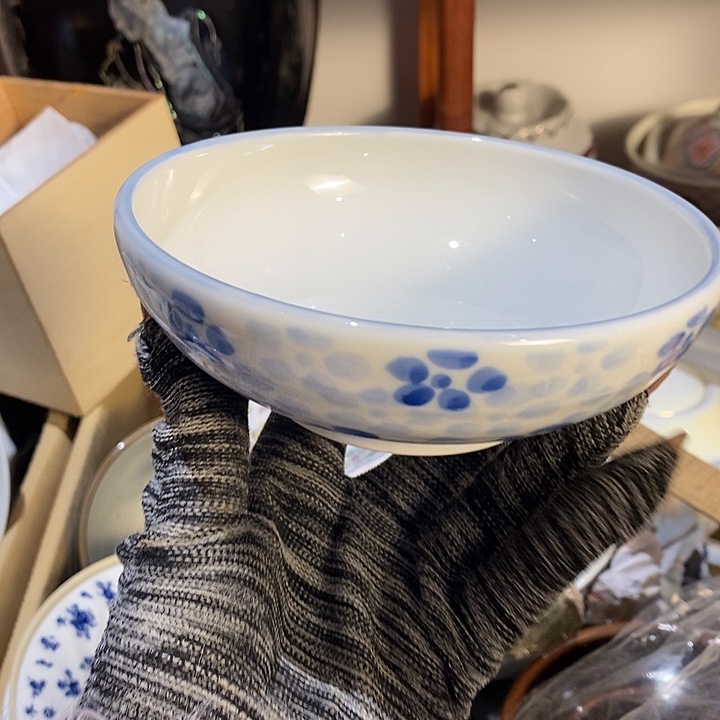 瓷片瓷片瓷片瓷片