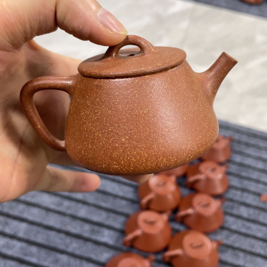 茶壶紫砂宜兴紫砂艺术学院美术学院学生