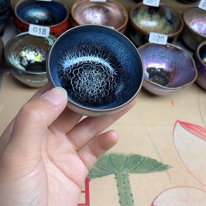 茶盏建盏建盏建盏建盏