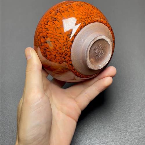 【闪购商品】茶盏-10047..........