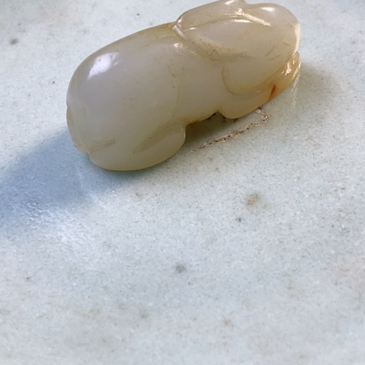 茶室用品茶宠摆件挂件