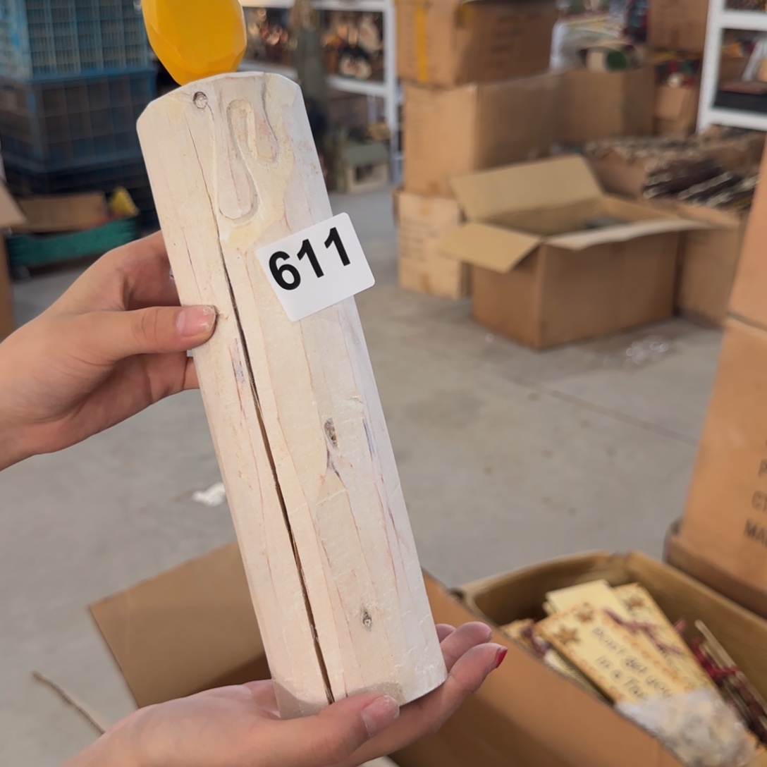 中古玩具老货默认微瑕损米价