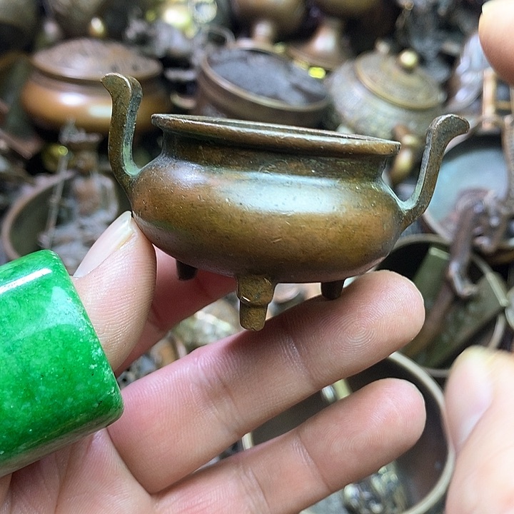 平平安安健健康康