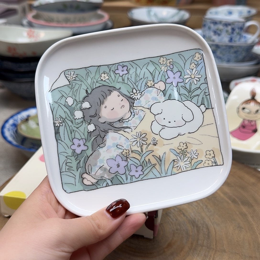 如图所示 雨儿精选