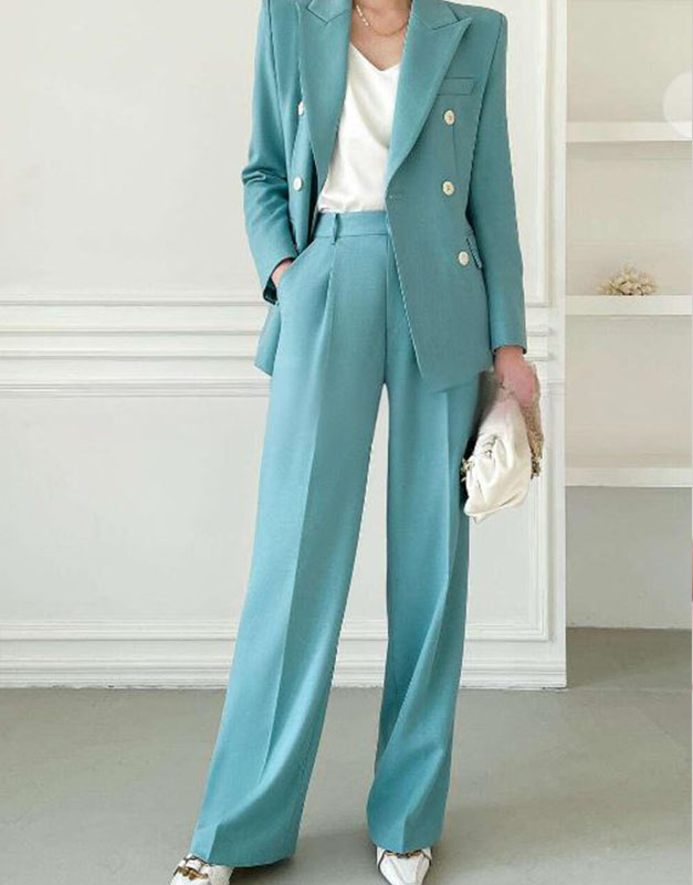 瑾熹臻品集合链接161-170