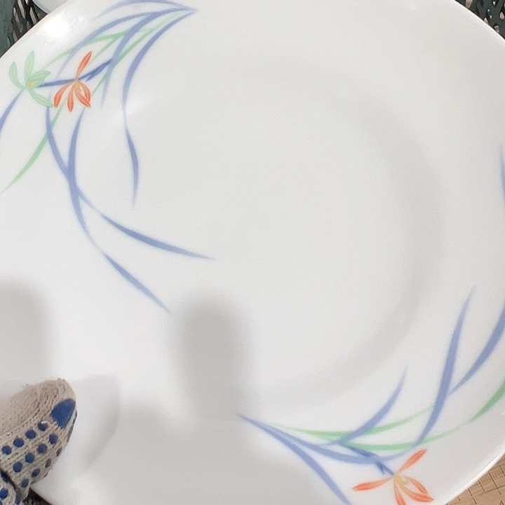 紫砂茶案感谢分享和