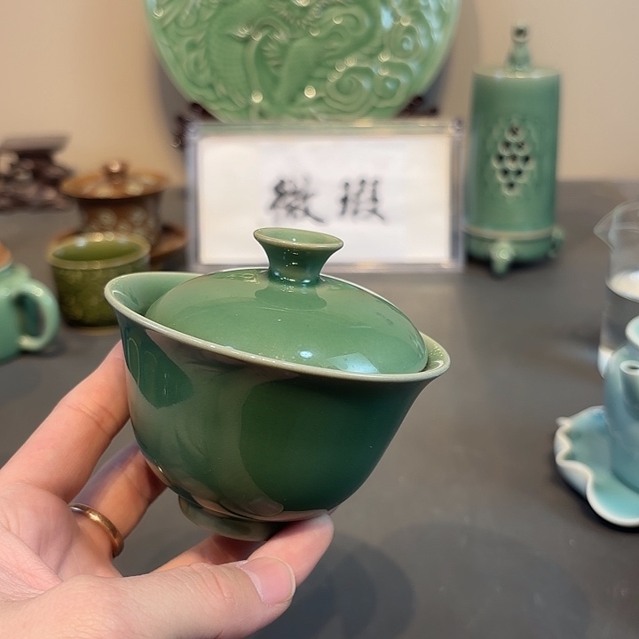 瓷片青瓷青瓷青瓷青瓷青瓷