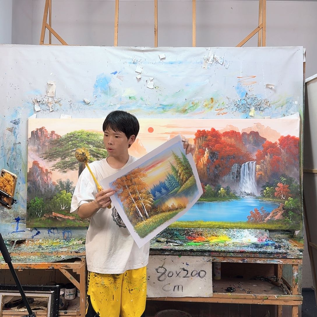 黛***粑30-40//////———-/////////