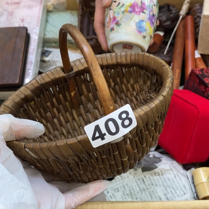 瓷片哦哦哦哦哦哦哦哦