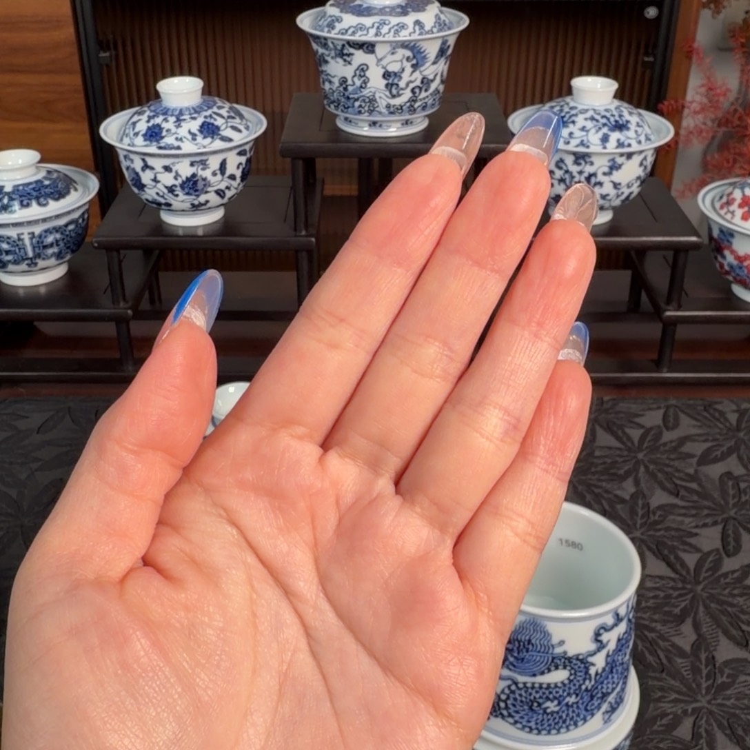 s***.杯杯杯杯杯杯杯杯