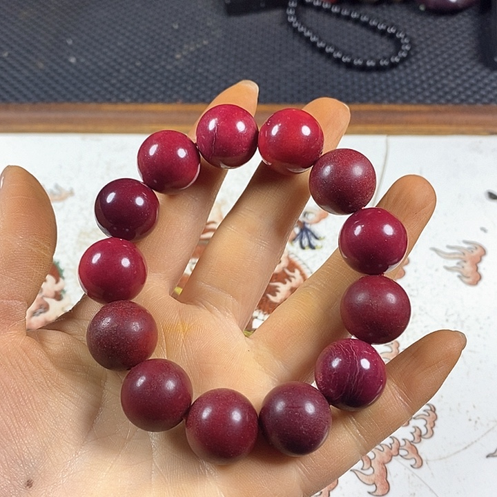 紫砂闪购商品，一图一物