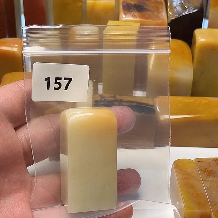 S***T老挝石老挝石结晶