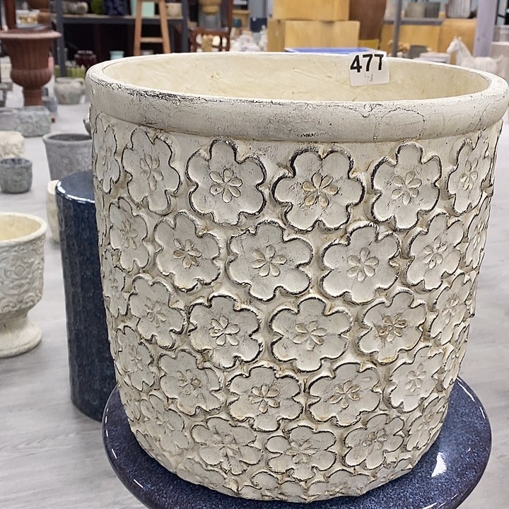 复古风格88856555555566