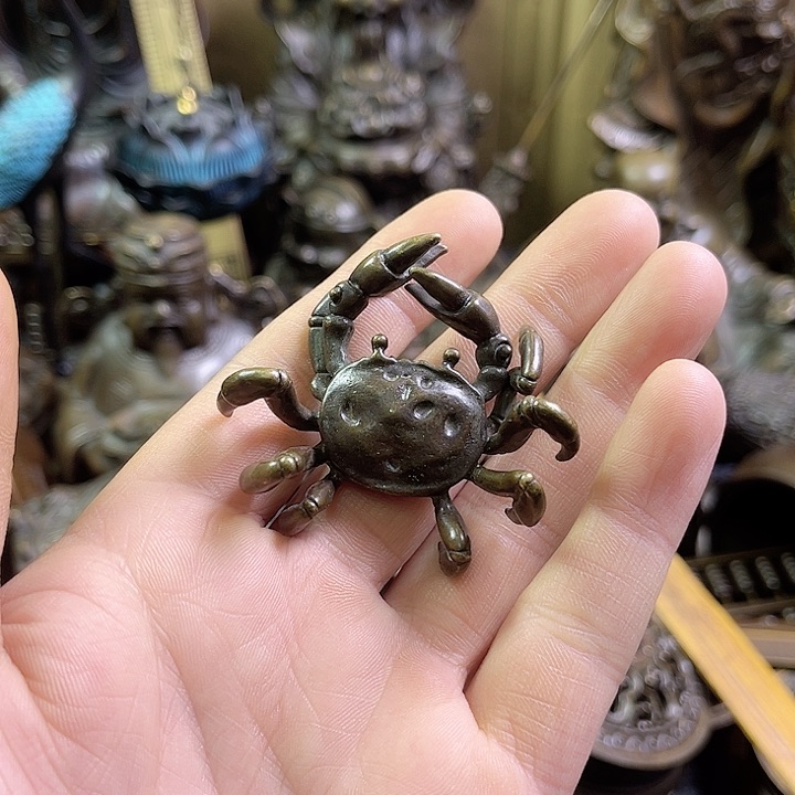 铜器855555555869999999