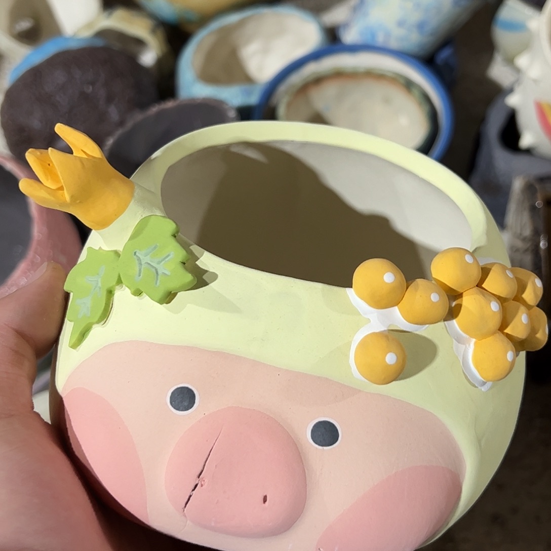 特价福利满百包邮瑕疵不售后