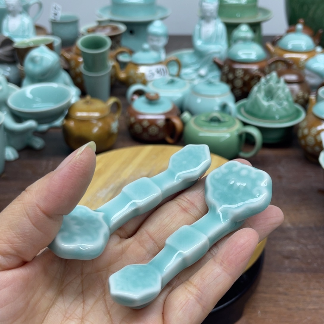 特价福利青瓷青瓷