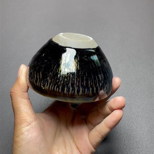 【闪购商品】茶盏-589............