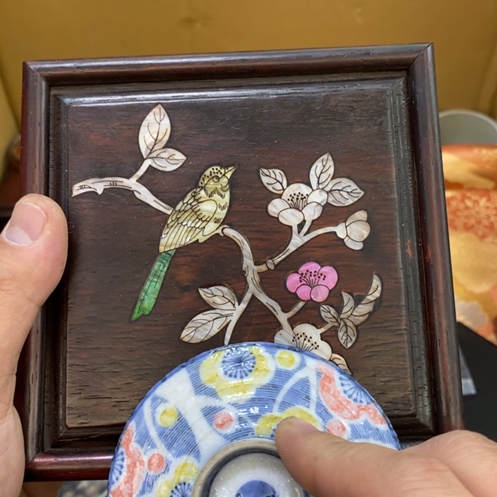 瓷片我哦哦哦哦哦哦哦