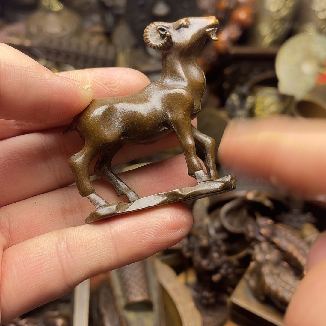 铜铜铜铜铜铜铜铜铜