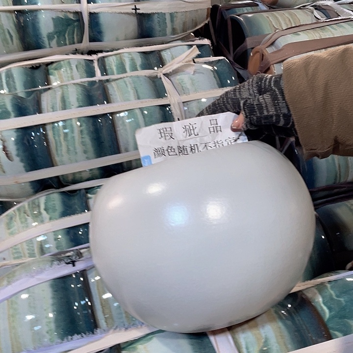 瑕疵19/23一个处理