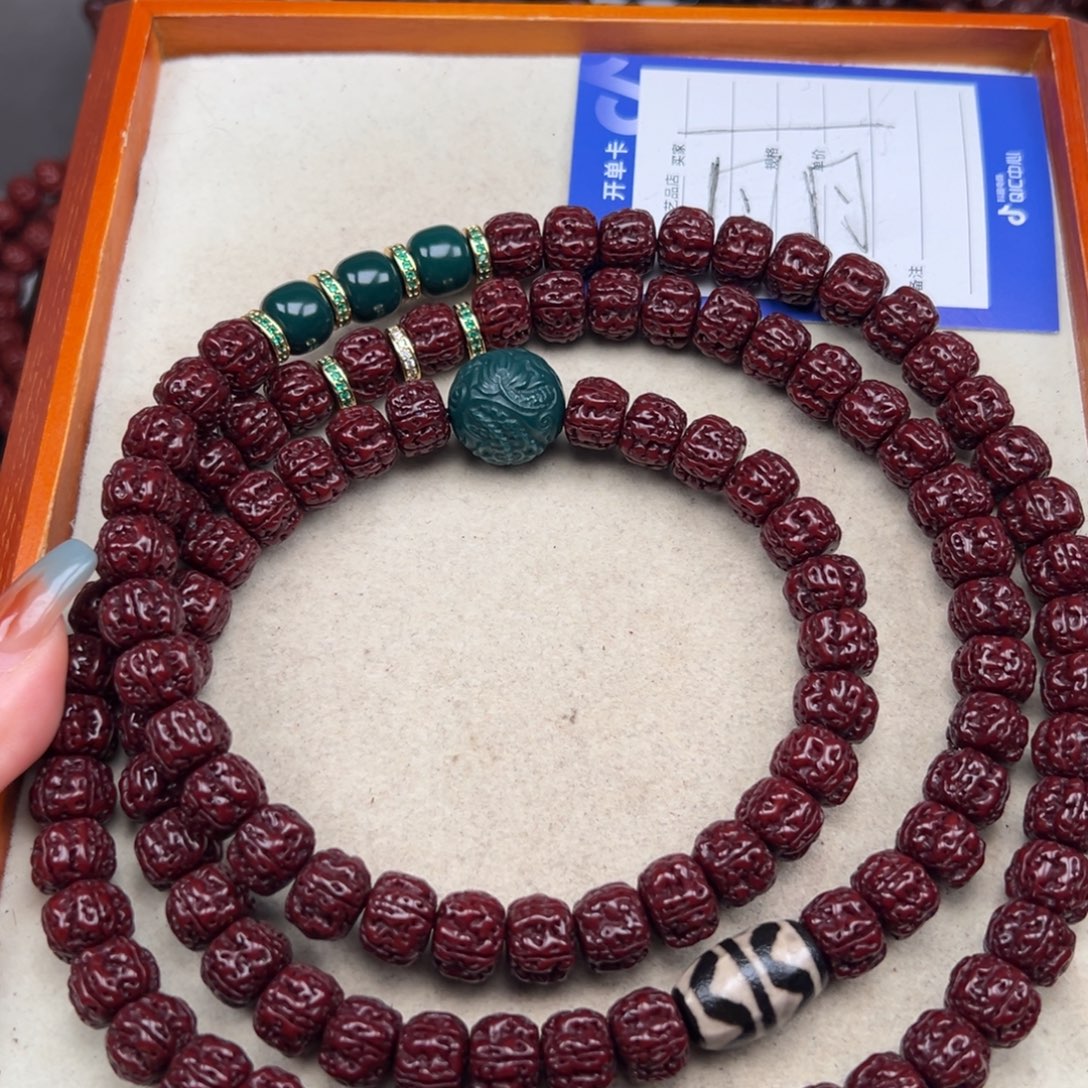 智***勝手串金刚菩提金刚