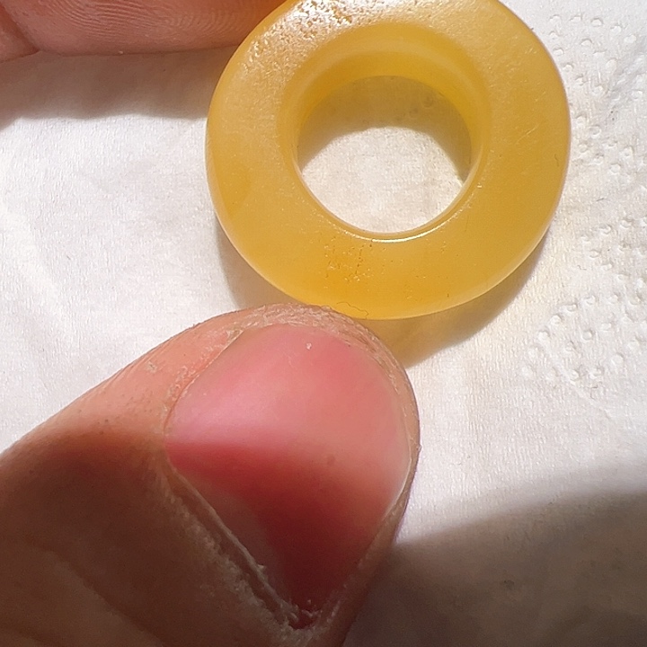 香榧木你的时候你