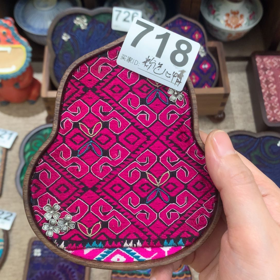 粉**情啊哈哈哈哈哈哈哈哈哈哈