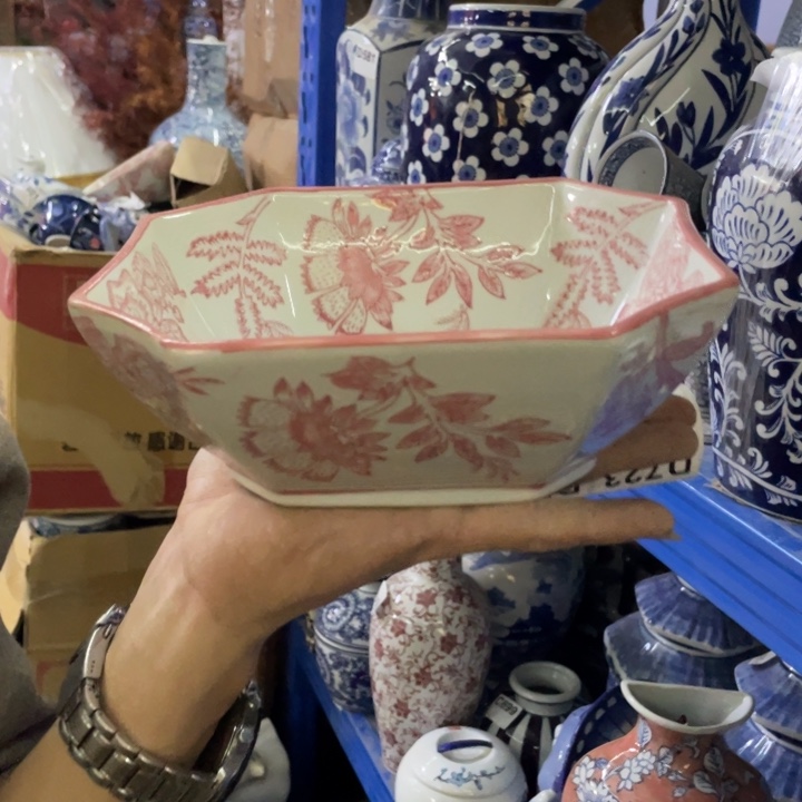 摆件微瑕，653，陶瓷000000000000