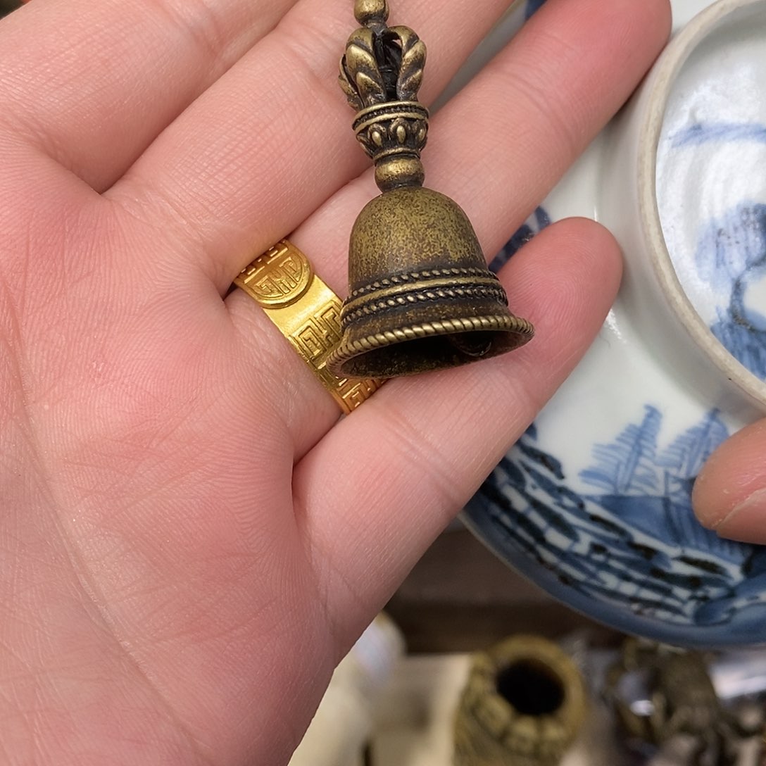 陶瓷紫砂茶具工艺品