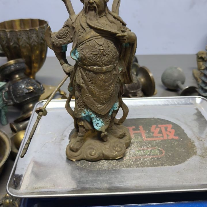 巜****?铜器，162555588888