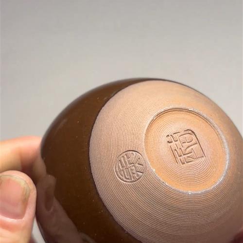 【闪购商品】茶盏-332............