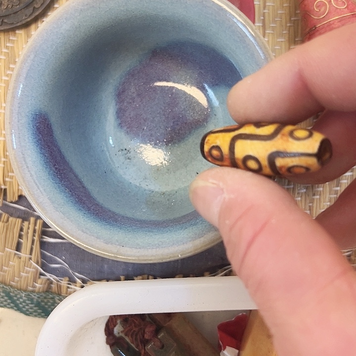 瓷片Gh jbGh jb Gh h uh hnuh hn