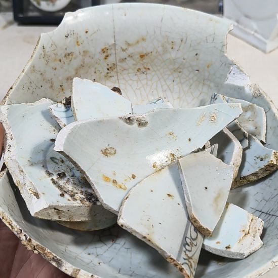 瓷片瓷片瓷片瓷片瓷片