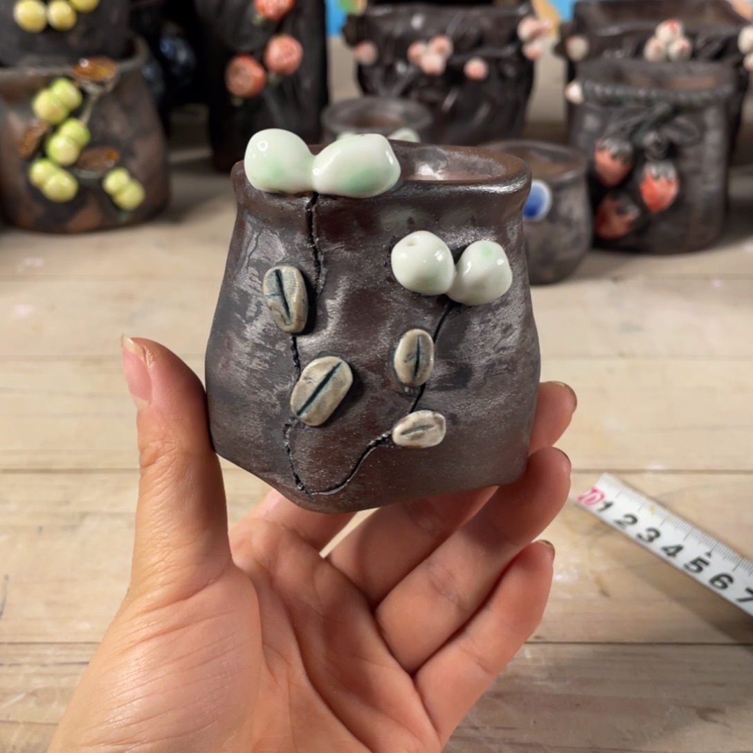 一个人的时候会很孤独很