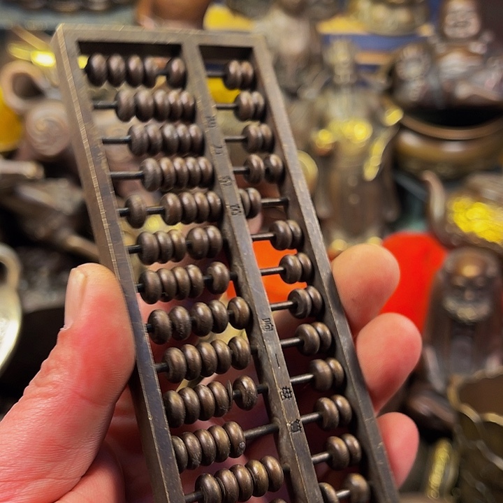 精美铜器精美铜器