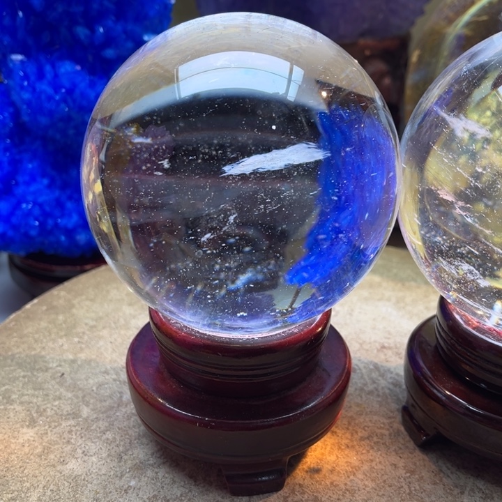 A***子摆件 一物一拍 摆件