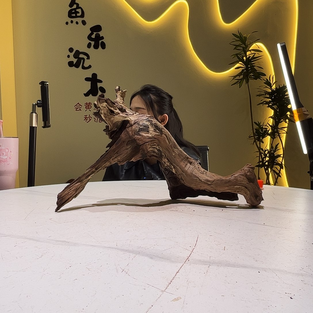 瓦当大*了黄黑红水正常761。44 13 27