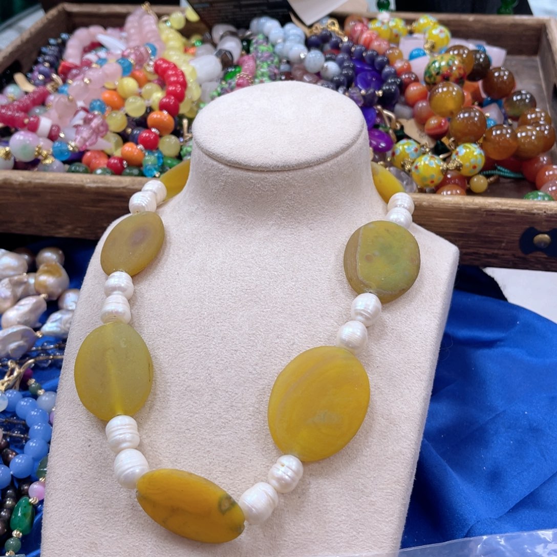 石英石铜合金锡合金铜合金