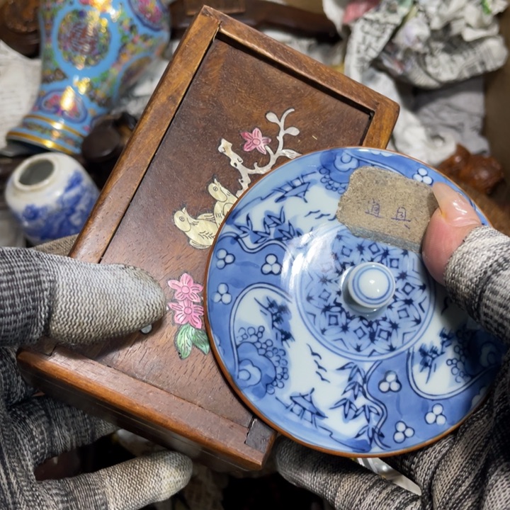 紫砂陶瓷艺术陶瓷艺术陶瓷艺术