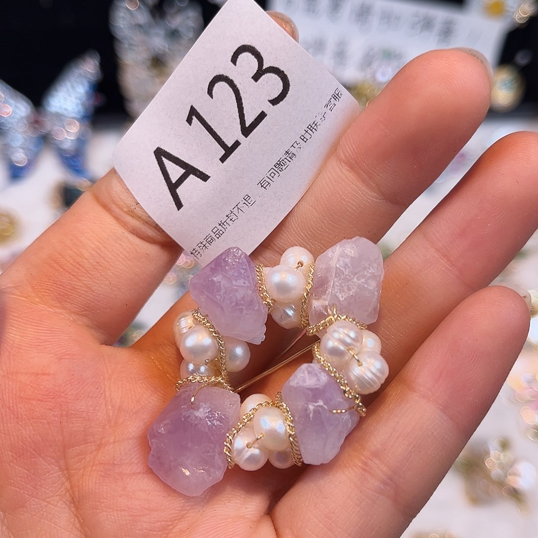 锆石铜合金特价123