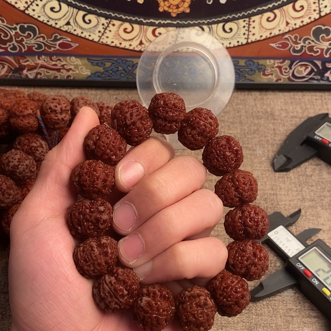 o***o金刚菩提吊坠25aaaaaaa