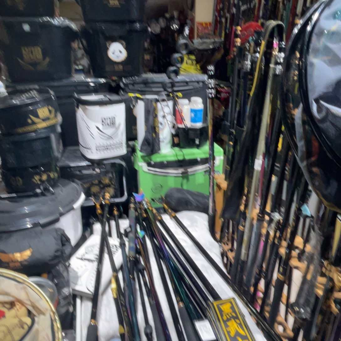 向***方茅草彩红240支架888