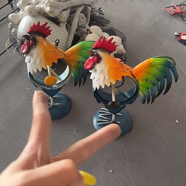 炸炸炸炸炸炸炸炸炸服务