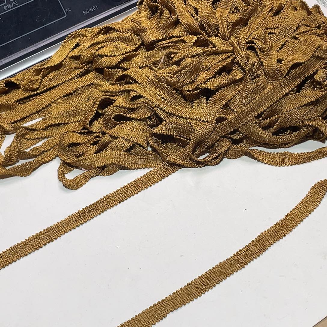无纺布直播间闪购链接