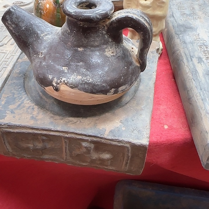 老师喜欢咱就去喽