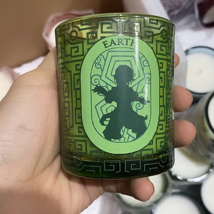 玻璃4x6手工测量呼有误差