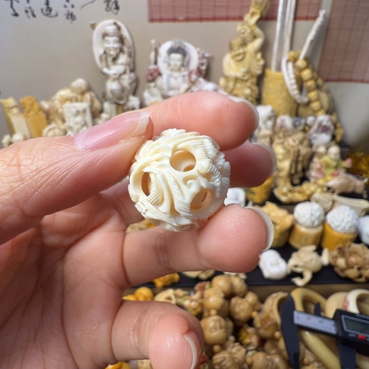 滴***9其他猛犸象牙988888888
